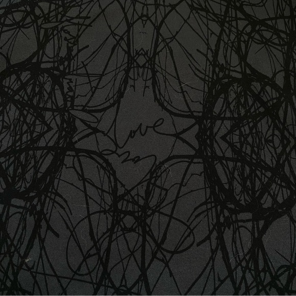 ✨LULULEMON✨ RACERBACK TANK - Picture 6 of 8